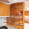 HOBBY Excellent 460 UFE bj. 2007, NIEUWSTAAT, met MOVER - Afbeelding 17