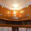 HOBBY Excellent 460 UFE bj. 2007, NIEUWSTAAT, met MOVER - Afbeelding 26