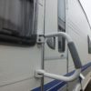 HOBBY Excellent 460 UFE bj. 2007, NIEUWSTAAT, met MOVER - Afbeelding 28
