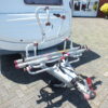HOME-CAR Racer 35 bj.2008, NIEUWSTAAT, met FRANS BED - Afbeelding 24