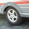 HOME-CAR Racer 35 bj.2008, NIEUWSTAAT, met FRANS BED - Afbeelding 25