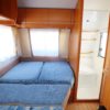 HOME-CAR Racer 35 bj.2008, NIEUWSTAAT, met FRANS BED - Afbeelding 6