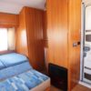 HOME-CAR Racer 35 bj.2008, NIEUWSTAAT, met FRANS BED - Afbeelding 16