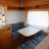 HOME-CAR Racer 35 bj.2008, NIEUWSTAAT, met FRANS BED - Afbeelding 10