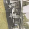 EIFELLAND Holiday 500 TL bj. 2005 met VOORTENT 3. 5 METER DIEP - Afbeelding 19