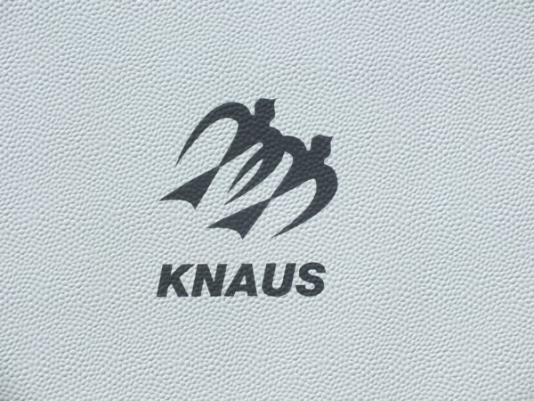 KNAUS Sport 450 bj.2003, met VOORTENT, DOUCHE, LICHTGEWICHT - Afbeelding 26