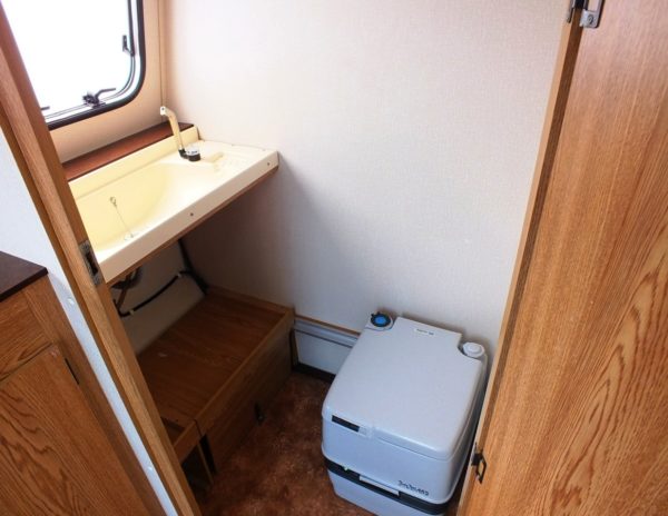 Kip Grey Line KG40EK MET LUIFEL - Afbeelding 12