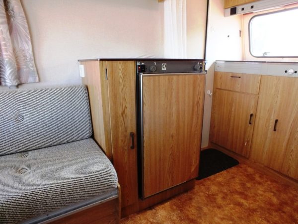 Kip Grey Line KG40EK MET LUIFEL - Afbeelding 11