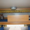 KNAUS Vimara 500 TK bj.2002, 5 SLAAPPLAATSEN, met VOORTENT - Afbeelding 13