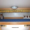 KNAUS Vimara 500 TK bj.2002, 5 SLAAPPLAATSEN, met VOORTENT - Afbeelding 14