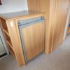 KNAUS Vimara 500 TK bj.2002, 5 SLAAPPLAATSEN, met VOORTENT - Afbeelding 24