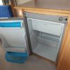KNAUS Vimara 500 TK bj.2002, 5 SLAAPPLAATSEN, met VOORTENT - Afbeelding 25