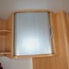 KNAUS Vimara 500 TK bj.2002, 5 SLAAPPLAATSEN, met VOORTENT - Afbeelding 31
