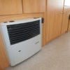 KNAUS Vimara 500 TK bj.2002, 5 SLAAPPLAATSEN, met VOORTENT - Afbeelding 30