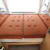 CHATEAU Cantara 380 bj.95, met MOVER - Afbeelding 7