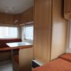 CHATEAU Cantara 380 bj.95, met MOVER - Afbeelding 11