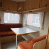CHATEAU Cantara 380 bj.95, met MOVER - Afbeelding 12
