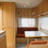 CHATEAU Cantara 380 bj.95, met MOVER - Afbeelding 9