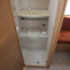CHATEAU Cantara 380 bj.95, met MOVER - Afbeelding 17