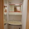 CHATEAU Cantara 380 bj.95, met MOVER - Afbeelding 18