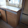 CHATEAU Cantara 380 bj.95, met MOVER - Afbeelding 14