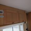 CHATEAU Cantara 380 bj.95, met MOVER - Afbeelding 22