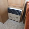 CHATEAU Cantara 380 bj.95, met MOVER - Afbeelding 20