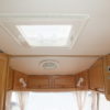 CHATEAU Cantara 380 bj.95, met MOVER - Afbeelding 21