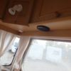 CHATEAU Cantara 380 bj.95, met MOVER - Afbeelding 23