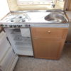 CHATEAU Cantara 380 bj.95, met MOVER - Afbeelding 16