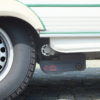 CHATEAU Cantara 380 bj.95, met MOVER - Afbeelding 26