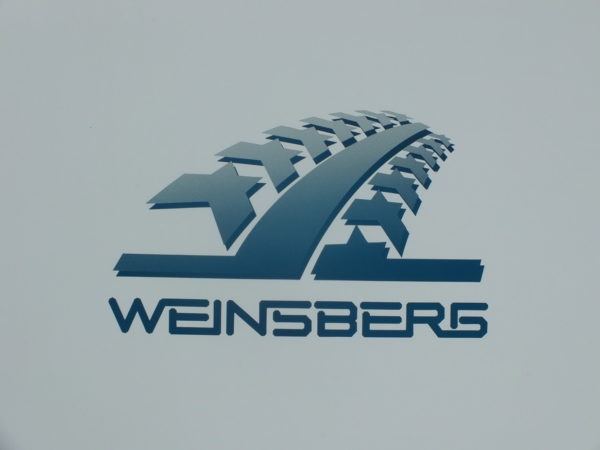 CAMPER WEINSBERG RENAULT 3.0 DCI bj.2005 TOP STAAT - Afbeelding 34