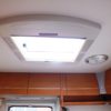 HOME-CAR Racer 35 bj.2006, FRANS BED, MOVER, LICHTGEWICHT - Afbeelding 25