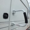 HOME-CAR Racer 35 bj.2006, FRANS BED, MOVER, LICHTGEWICHT - Afbeelding 29