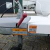 Bürstner Ventana 455TS bj.2003 Met MOVER EN VOORTENT - Afbeelding 24