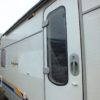 Bürstner Ventana 455TS bj.2003 Met MOVER EN VOORTENT - Afbeelding 21