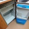 Bürstner Ventana 455TS bj.2003 Met MOVER EN VOORTENT - Afbeelding 17