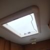 Bürstner Ventana 455TS bj.2003 Met MOVER EN VOORTENT - Afbeelding 13