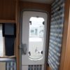 Bürstner Ventana 455TS bj.2003 Met MOVER EN VOORTENT - Afbeelding 10