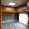 Bürstner Ventana 455TS bj.2003 Met MOVER EN VOORTENT - Afbeelding 5