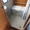 Bürstner Ventana 455TS bj.2003 Met MOVER EN VOORTENT - Afbeelding 3