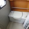 Bürstner Ventana 455TS bj.2003 Met MOVER EN VOORTENT - Afbeelding 2