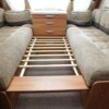 SPRITE Cruzer 480 SR bj.2014, AIRCO, MOVER, DOUCHE, VOORTENT - Afbeelding 10