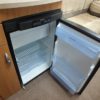 SPRITE Cruzer 480 SR bj.2014, AIRCO, MOVER, DOUCHE, VOORTENT - Afbeelding 19