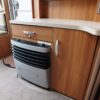 SPRITE Cruzer 480 SR bj.2014, AIRCO, MOVER, DOUCHE, VOORTENT - Afbeelding 28