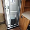 SPRITE Cruzer 480 SR bj.2014, AIRCO, MOVER, DOUCHE, VOORTENT - Afbeelding 34