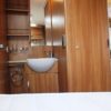 SPRITE Cruzer 480 SR bj.2014, AIRCO, MOVER, DOUCHE, VOORTENT - Afbeelding 25