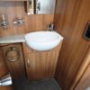 SPRITE Cruzer 480 SR bj.2014, AIRCO, MOVER, DOUCHE, VOORTENT - Afbeelding 24