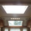 SPRITE Cruzer 480 SR bj.2014, AIRCO, MOVER, DOUCHE, VOORTENT - Afbeelding 31