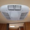 SPRITE Cruzer 480 SR bj.2014, AIRCO, MOVER, DOUCHE, VOORTENT - Afbeelding 30